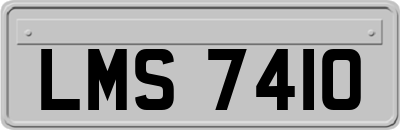 LMS7410