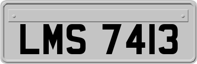 LMS7413