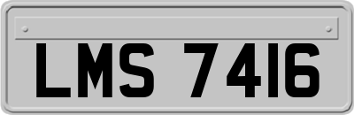 LMS7416
