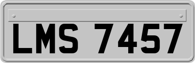 LMS7457