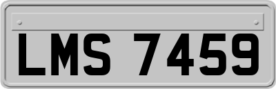 LMS7459