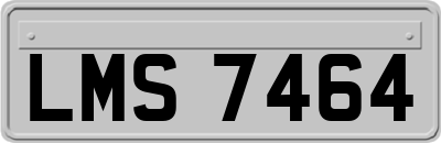 LMS7464
