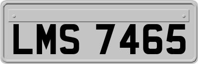 LMS7465