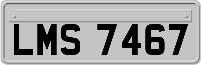 LMS7467