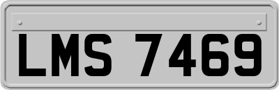 LMS7469