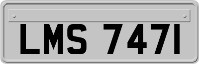 LMS7471