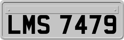 LMS7479