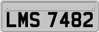 LMS7482
