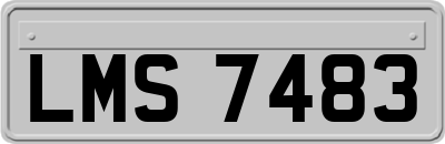 LMS7483