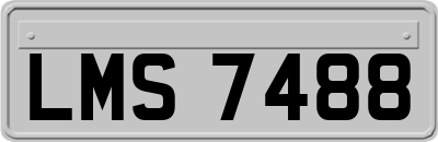 LMS7488