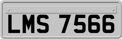 LMS7566