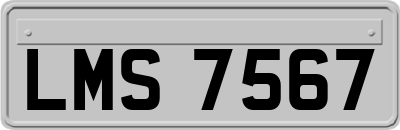 LMS7567