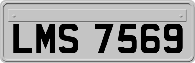 LMS7569