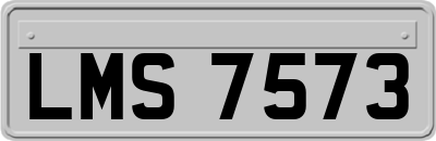 LMS7573