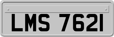 LMS7621