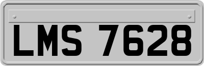 LMS7628
