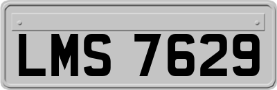 LMS7629