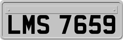LMS7659