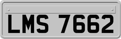 LMS7662