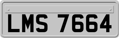 LMS7664