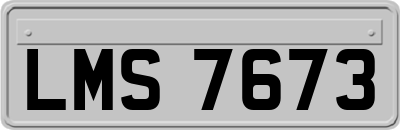 LMS7673