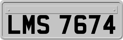 LMS7674