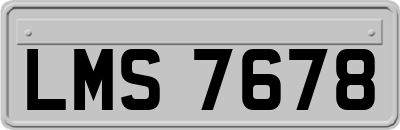 LMS7678