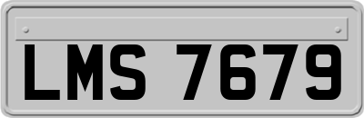 LMS7679