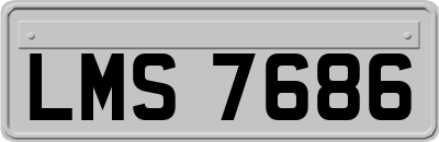 LMS7686
