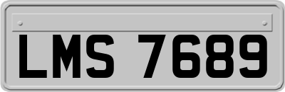 LMS7689