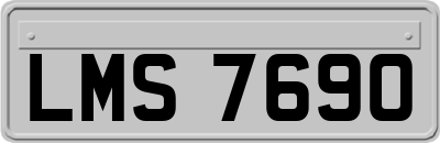 LMS7690