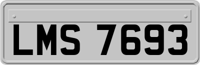 LMS7693