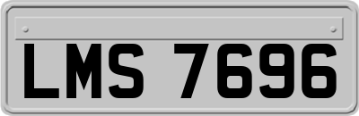 LMS7696