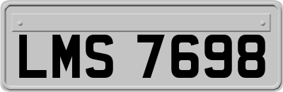LMS7698