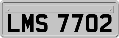 LMS7702