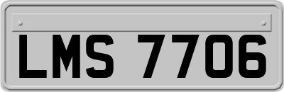 LMS7706