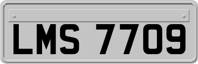 LMS7709