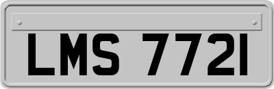 LMS7721