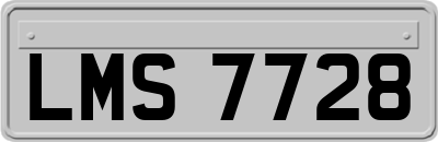 LMS7728