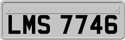 LMS7746