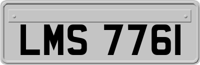 LMS7761