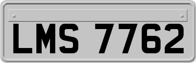 LMS7762