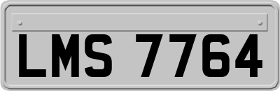 LMS7764