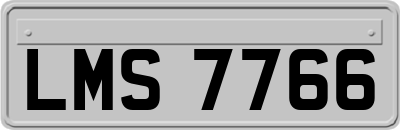 LMS7766