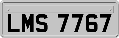 LMS7767
