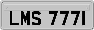 LMS7771