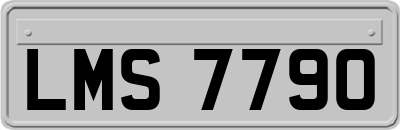 LMS7790