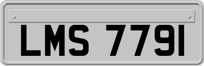 LMS7791