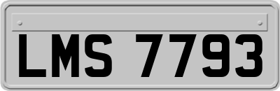 LMS7793