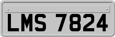 LMS7824